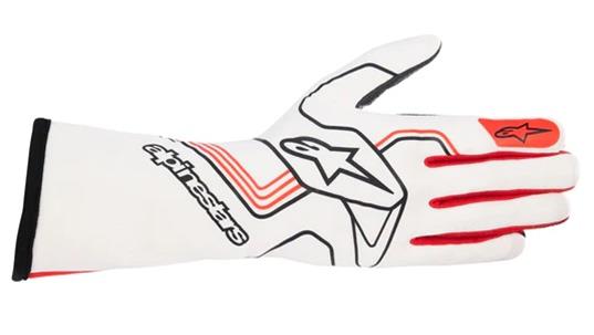 Alpinestars Race Driving Gloves 3551023-23-M