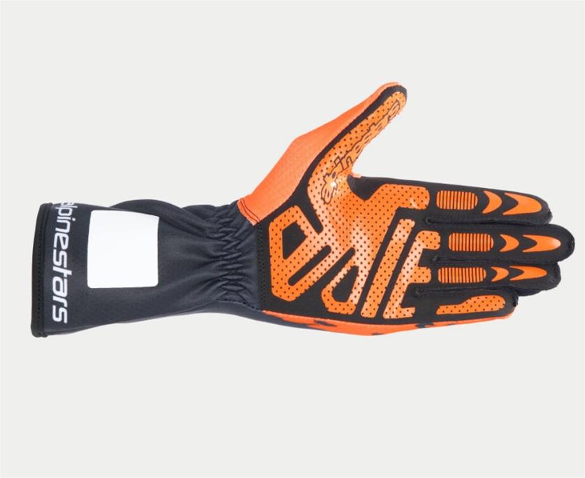 Alpinestars Race Driving Gloves 3551724-134-M