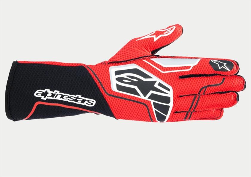 Alpinestars Race Driving Gloves 3551824-13-L
