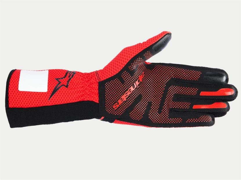 Alpinestars Race Driving Gloves 3551824-13-L
