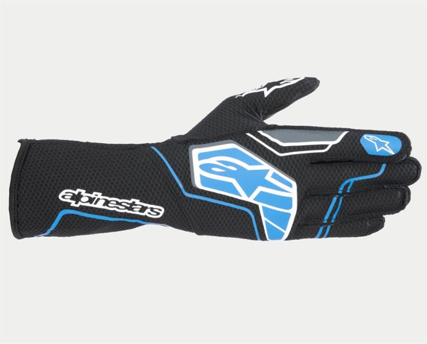Alpinestars Race Driving Gloves 3551824-17-M