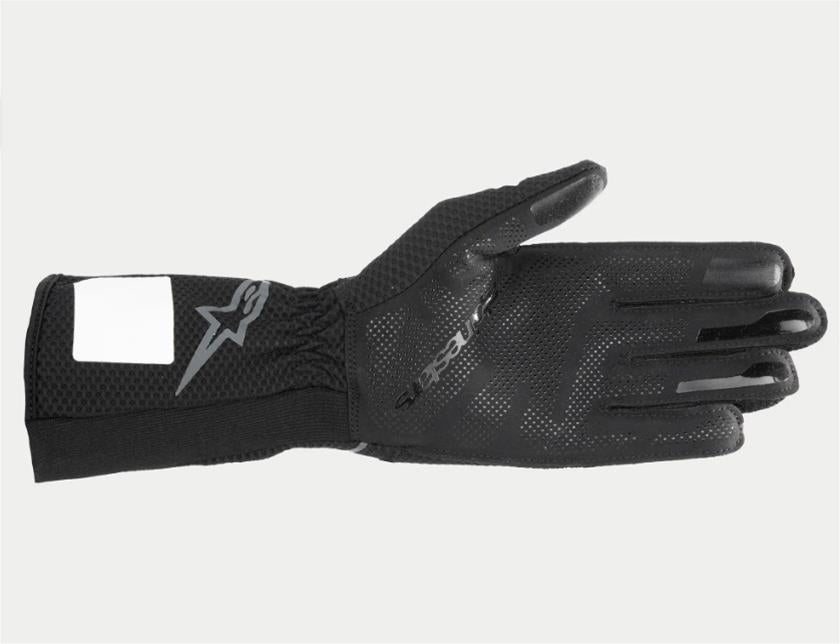 Alpinestars Race Driving Gloves 3551824-17-L