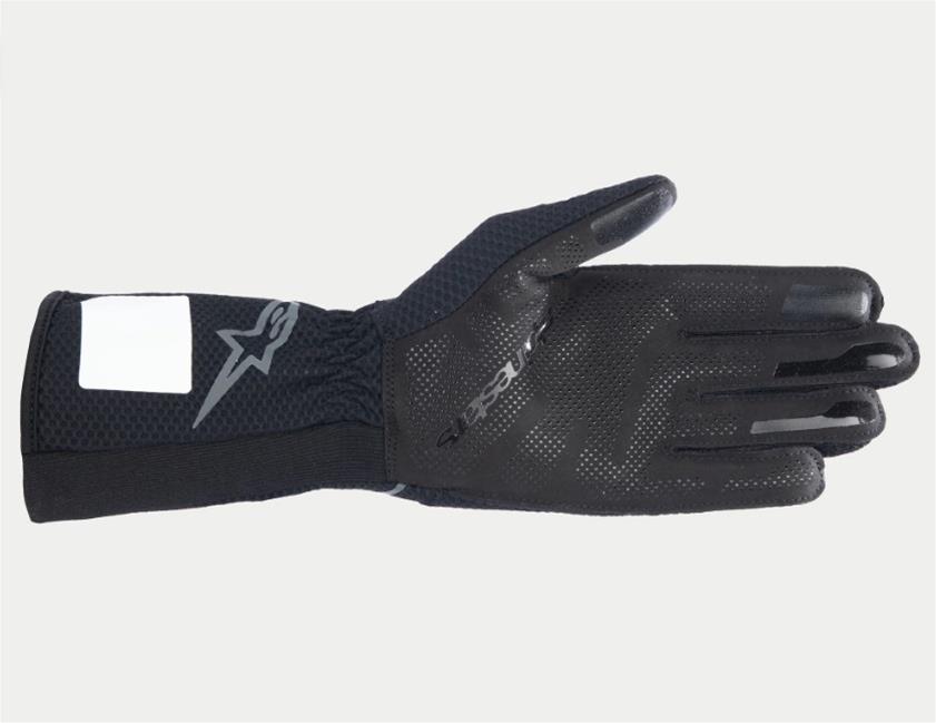 Alpinestars Race Driving Gloves 3551824-104-L