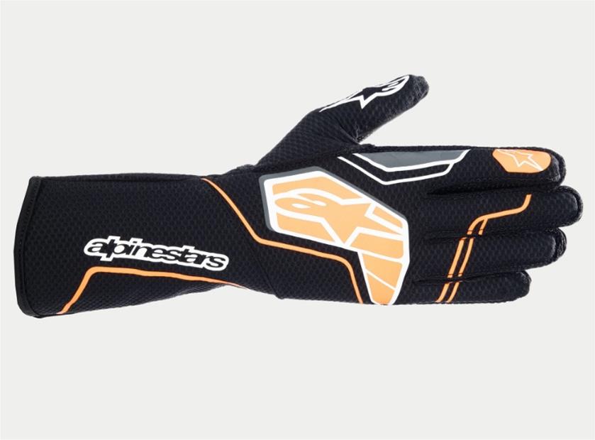Alpinestars Race Driving Gloves 3551824-156-M