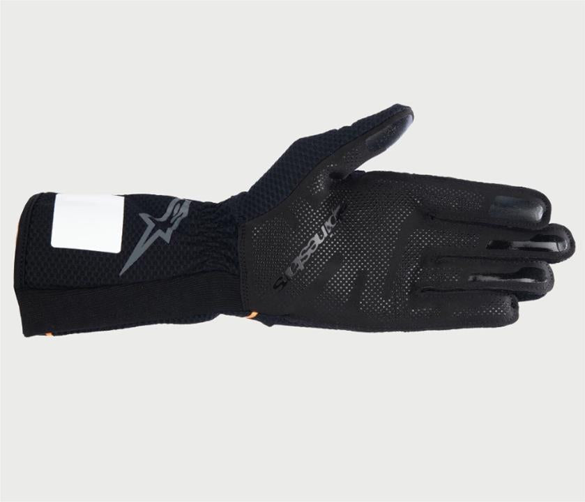Alpinestars Race Driving Gloves 3551824-156-XL