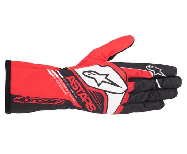 Alpinestars Race Driving Gloves 3552023-31-XL