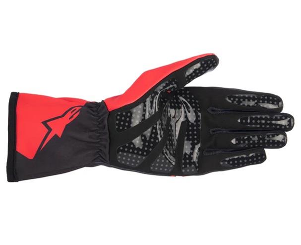 Alpinestars Race Driving Gloves 3552023-31-XL