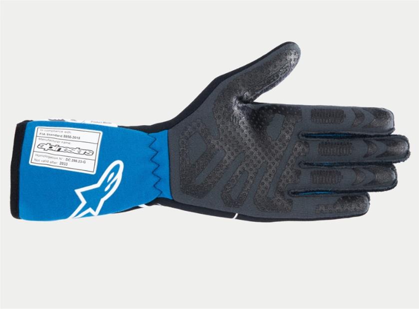 Alpinestars Race Driving Gloves 3552024-17-L