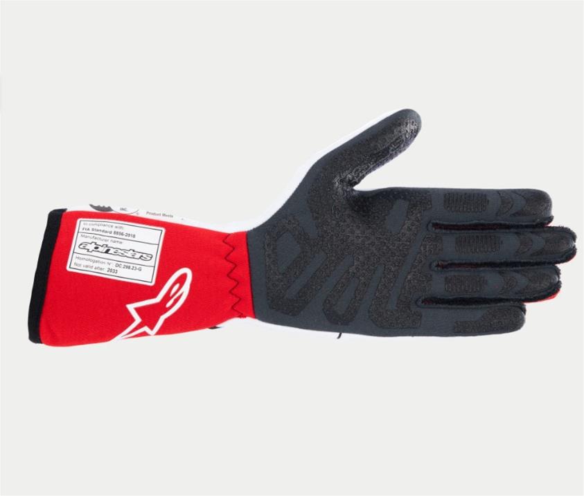 Alpinestars Race Driving Gloves 3552024-23-S