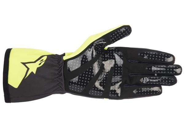 Alpinestars Race Driving Gloves 3552723-164-M
