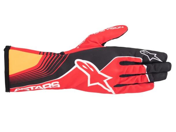 Alpinestars Race Driving Gloves 3552223-3340-XL