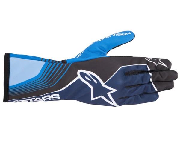 Alpinestars Race Driving Gloves 3552923-78-L