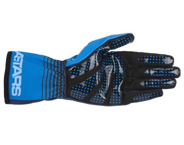 Alpinestars Race Driving Gloves 3552923-78-L