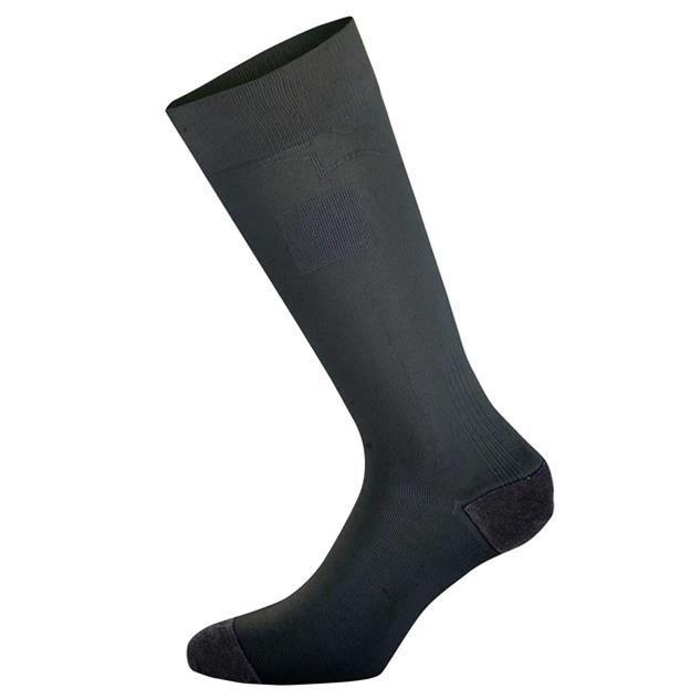 Alpinestars Race Fire Retardant Socks 4704323-10-M