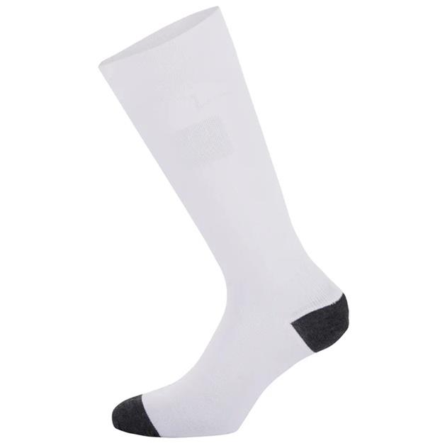 Alpinestars Race Fire Retardant Socks 4704323-20-XL