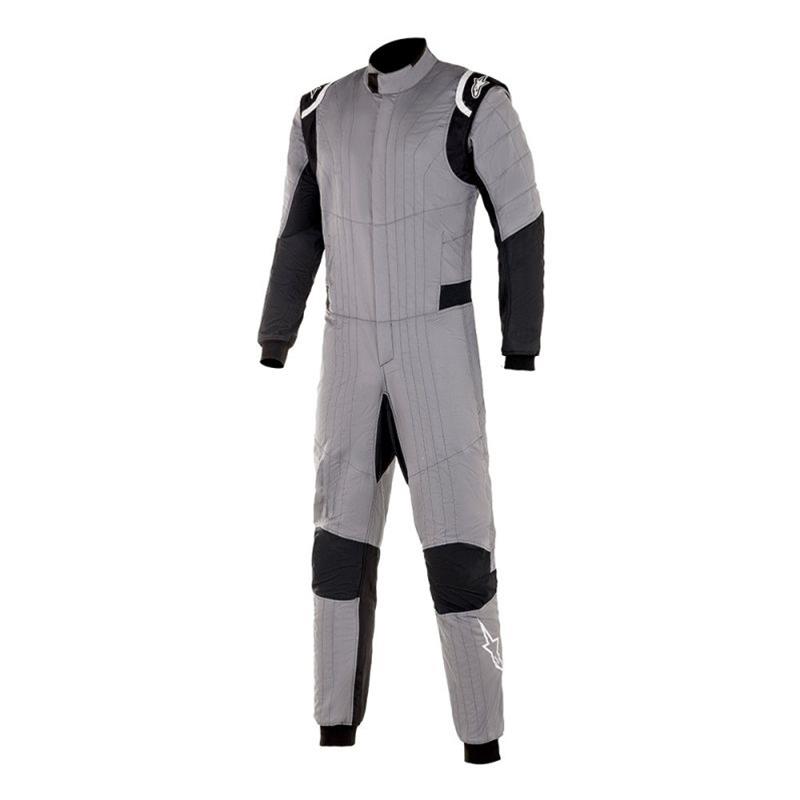 Alpinestars Race Driving Suits 3350220-971-62