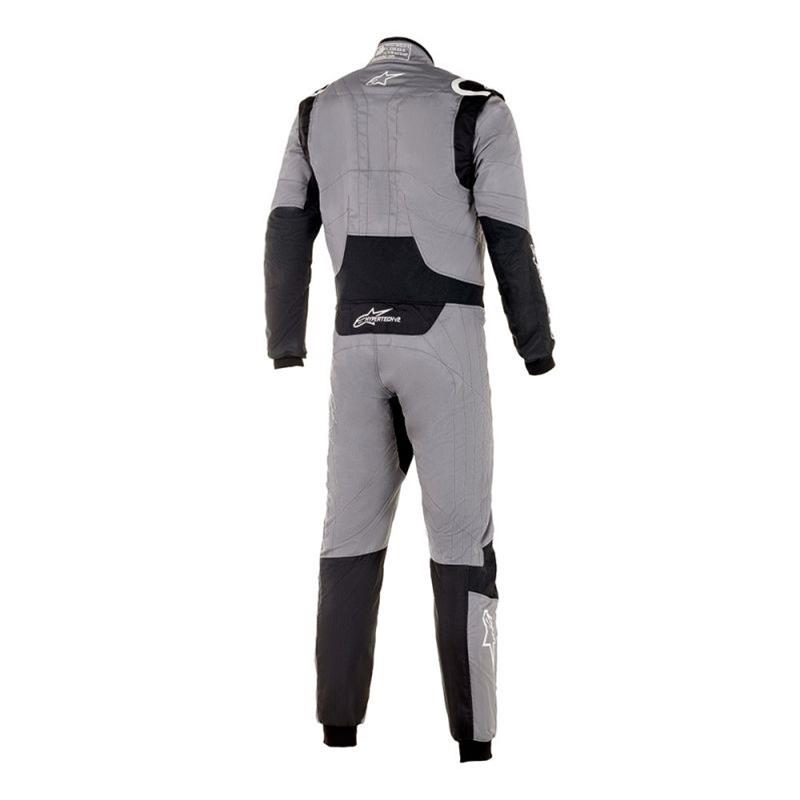 Alpinestars Race Driving Suits 3350220-971-62