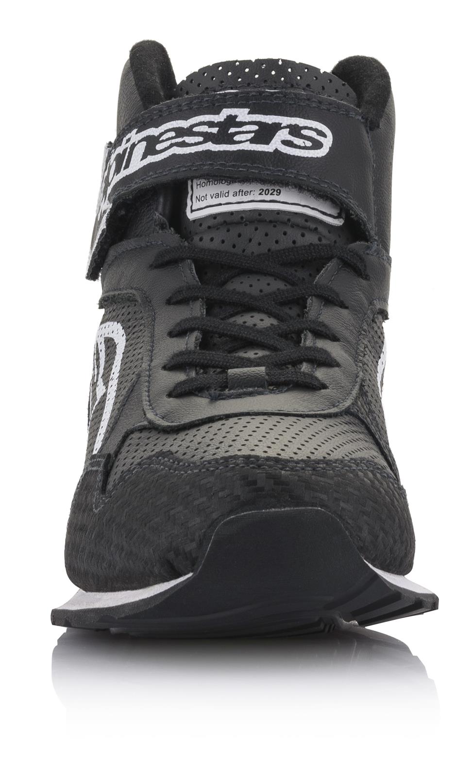 Alpinestars Radar Shoes 2719021-12-14
