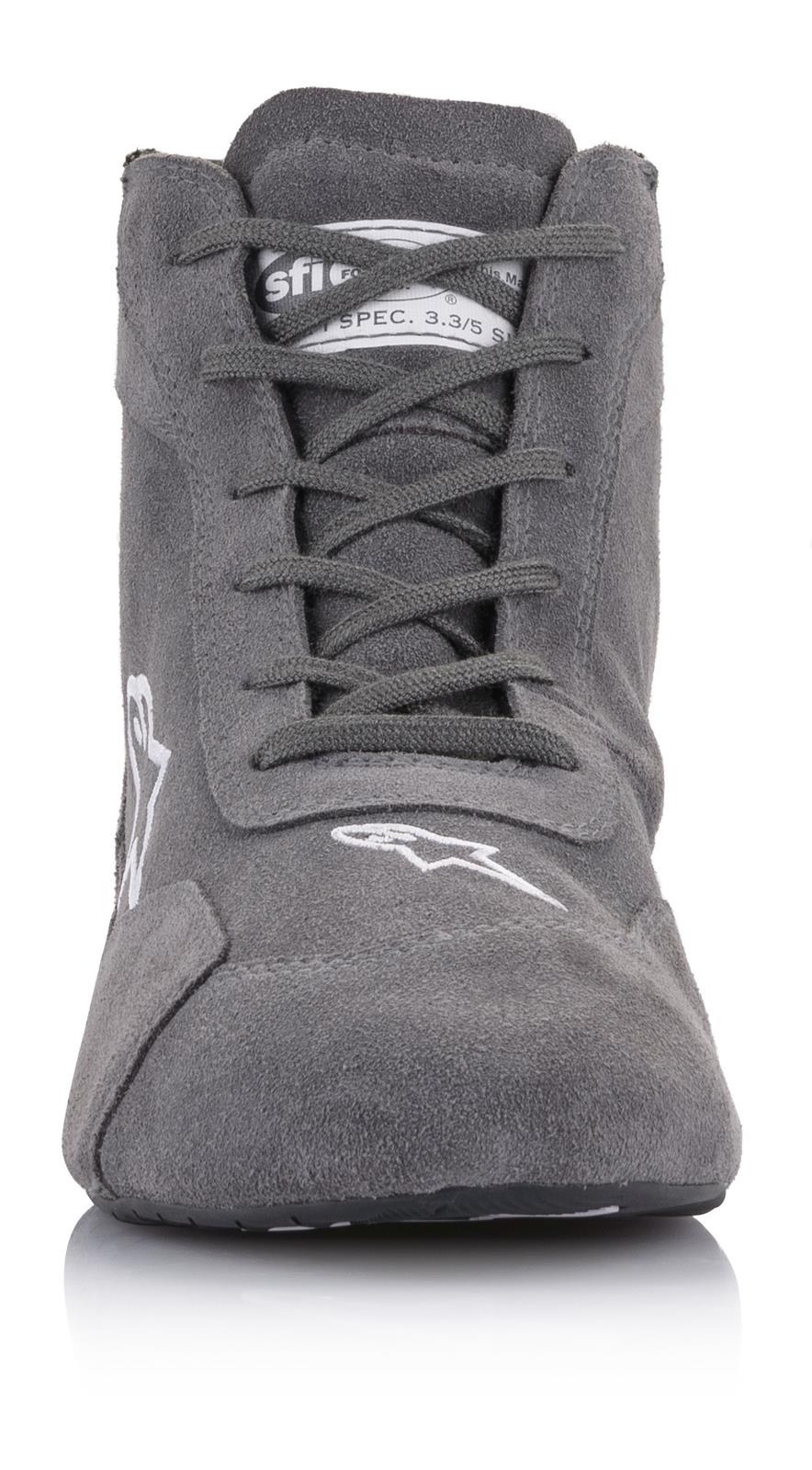 Alpinestars SP V2 Shoes 2710621-11-10