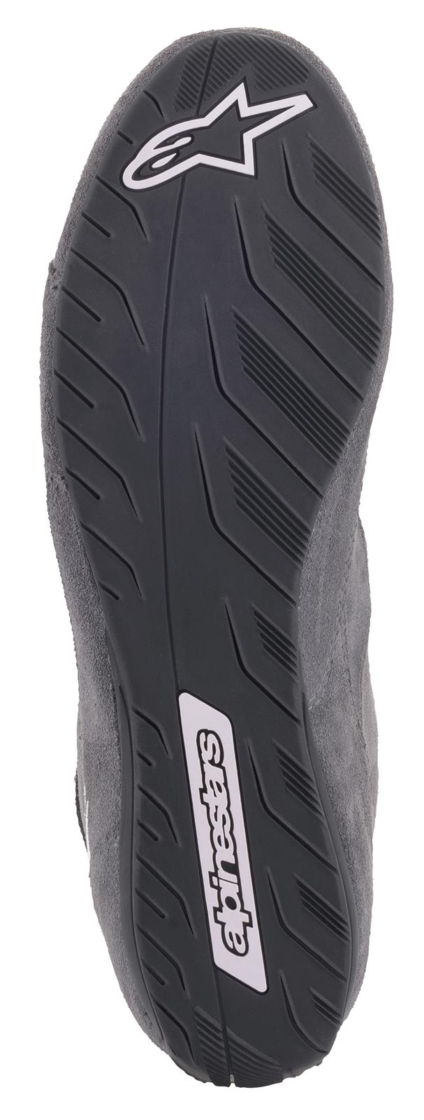 Alpinestars SP V2 Shoes 2710621-11-7