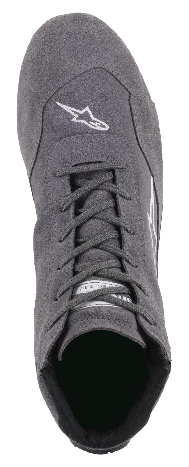 Alpinestars SP V2 Shoes 2710621-11-10