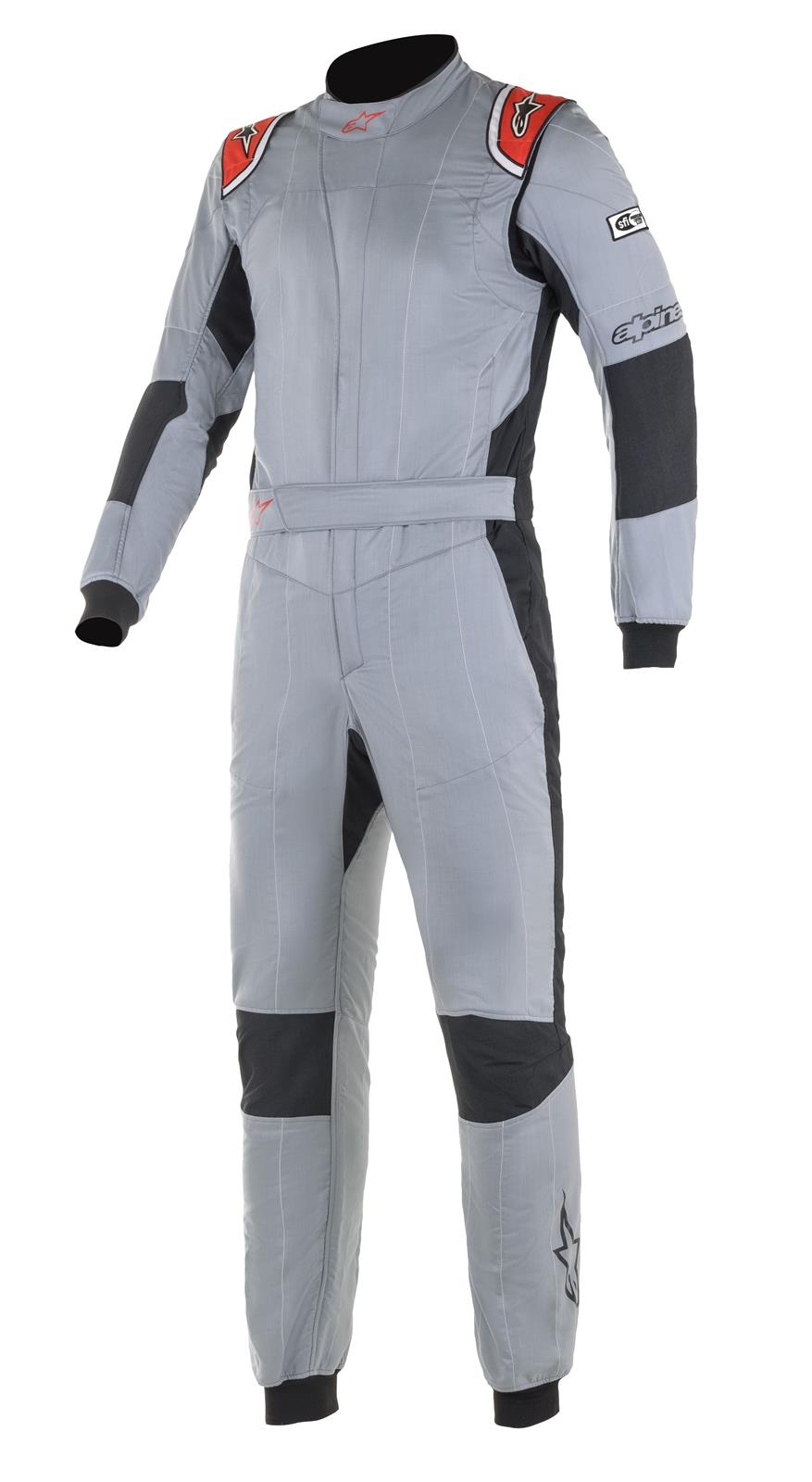 Alpinestars GP Tech V3 Suits 3354121-9083-62