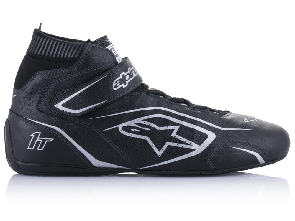 Alpinestars Tech 1-T V3 Shoes 2710122-119-13