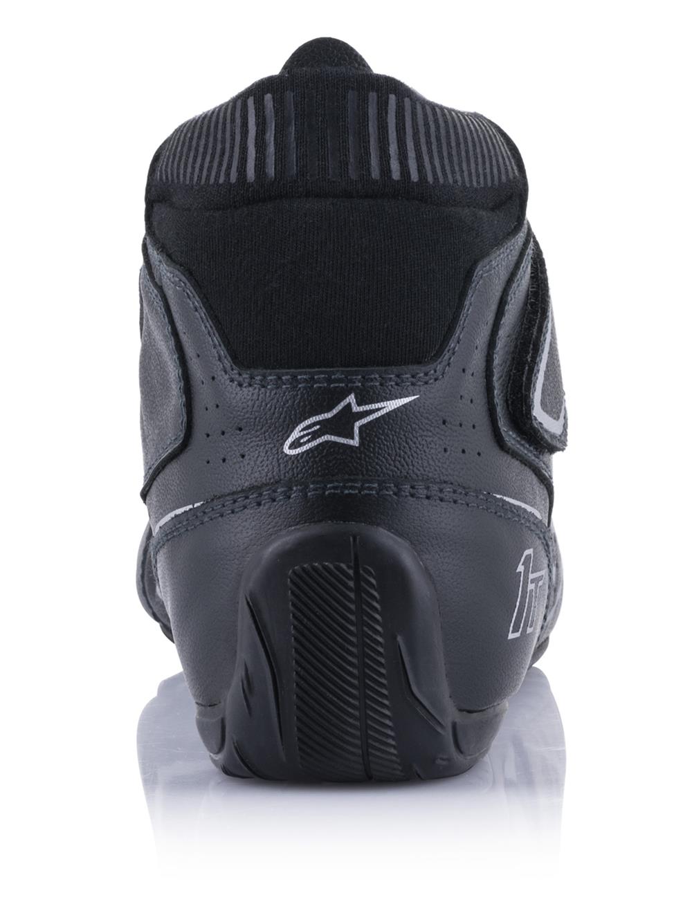 Alpinestars Tech 1-T V3 Shoes 2710122-119-9
