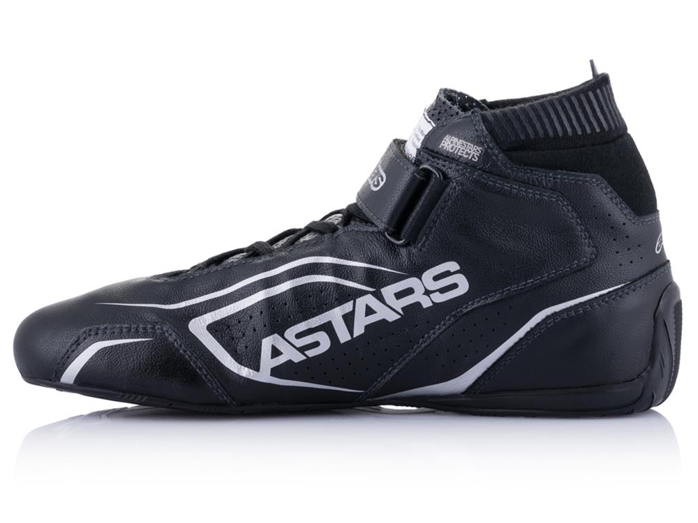 Alpinestars Tech 1-T V3 Shoes 2710122-119-13