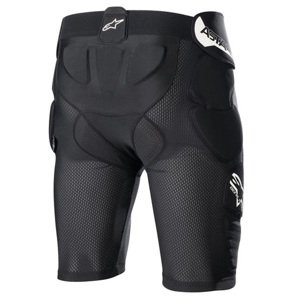 Alpinestars Race Shorts 6507823-10-XL