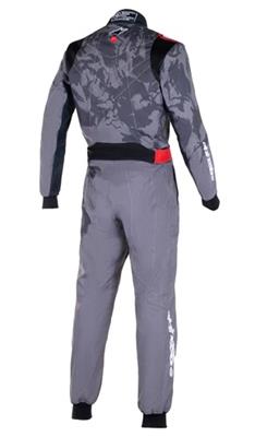 Alpinestars Race Driving Suits 3356123-9310-50