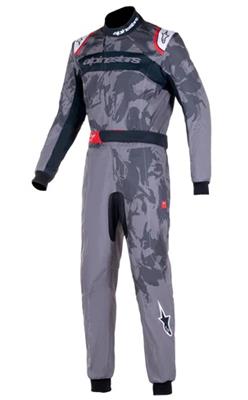 Alpinestars Race Driving Suits 3356123-9310-58