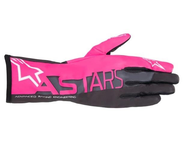 Alpinestars Race Driving Gloves 3552423-399-2XL