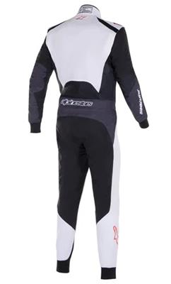 Alpinestars Race Driving Suits 3353023-2030-44