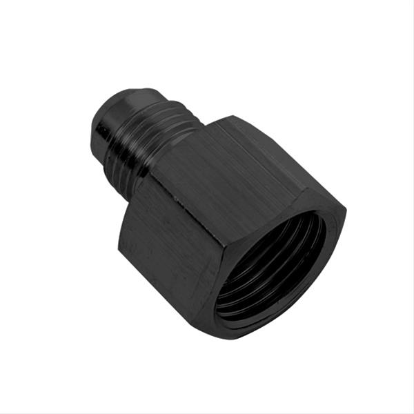 Nitrous Express Reducers 16203