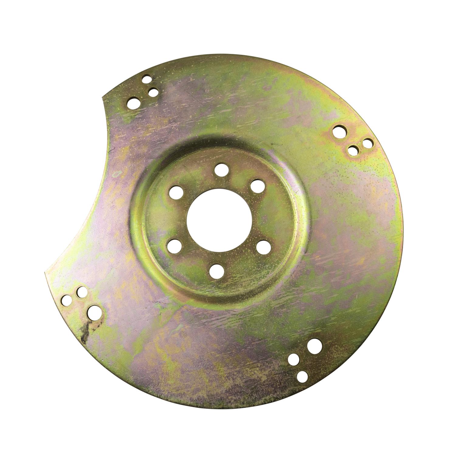 TCI Forged Flexplates 102360