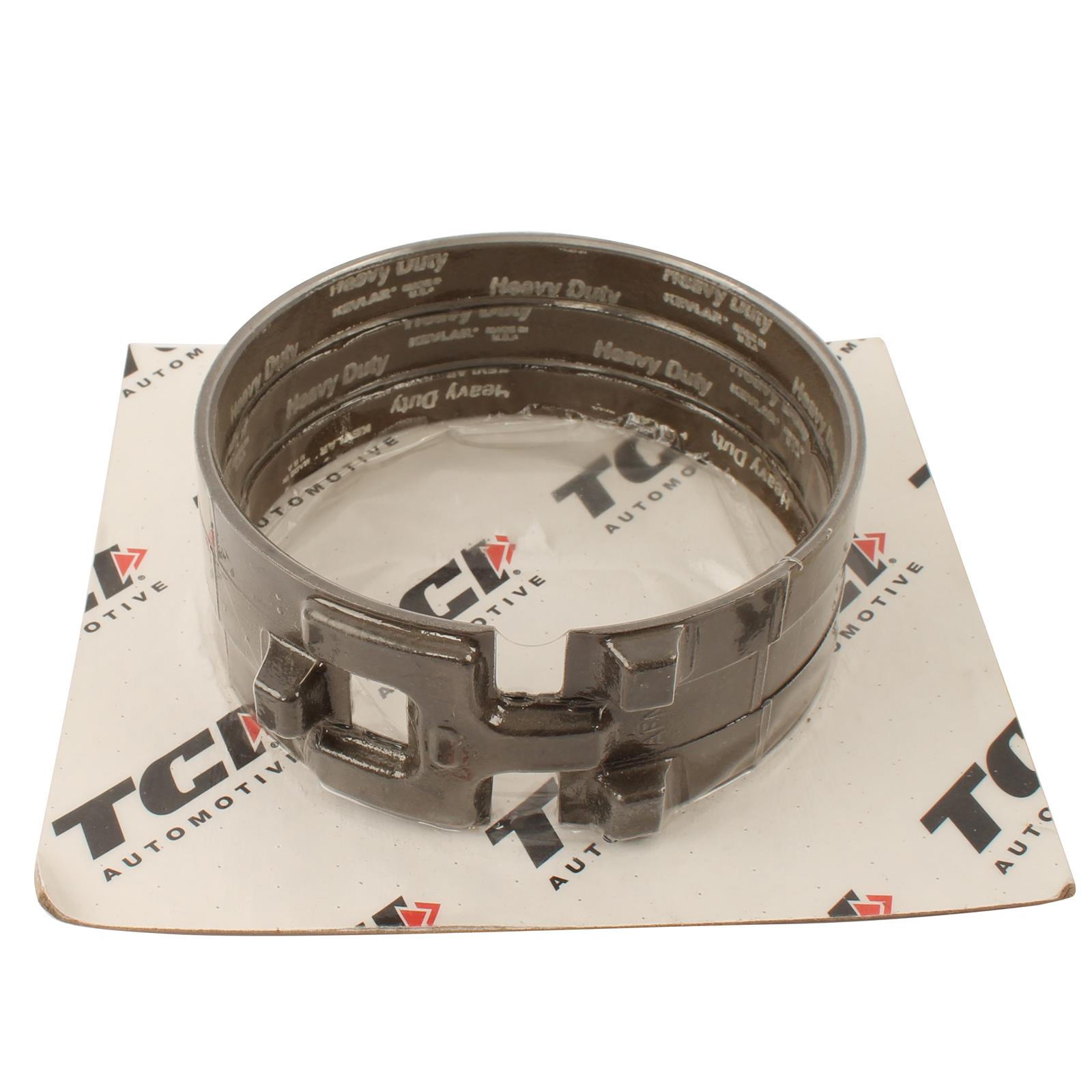 TCI KevlarÂ® Automatic Transmission Bands 125706
