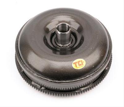 TCI Saturday Night Special Torque Converters 141500