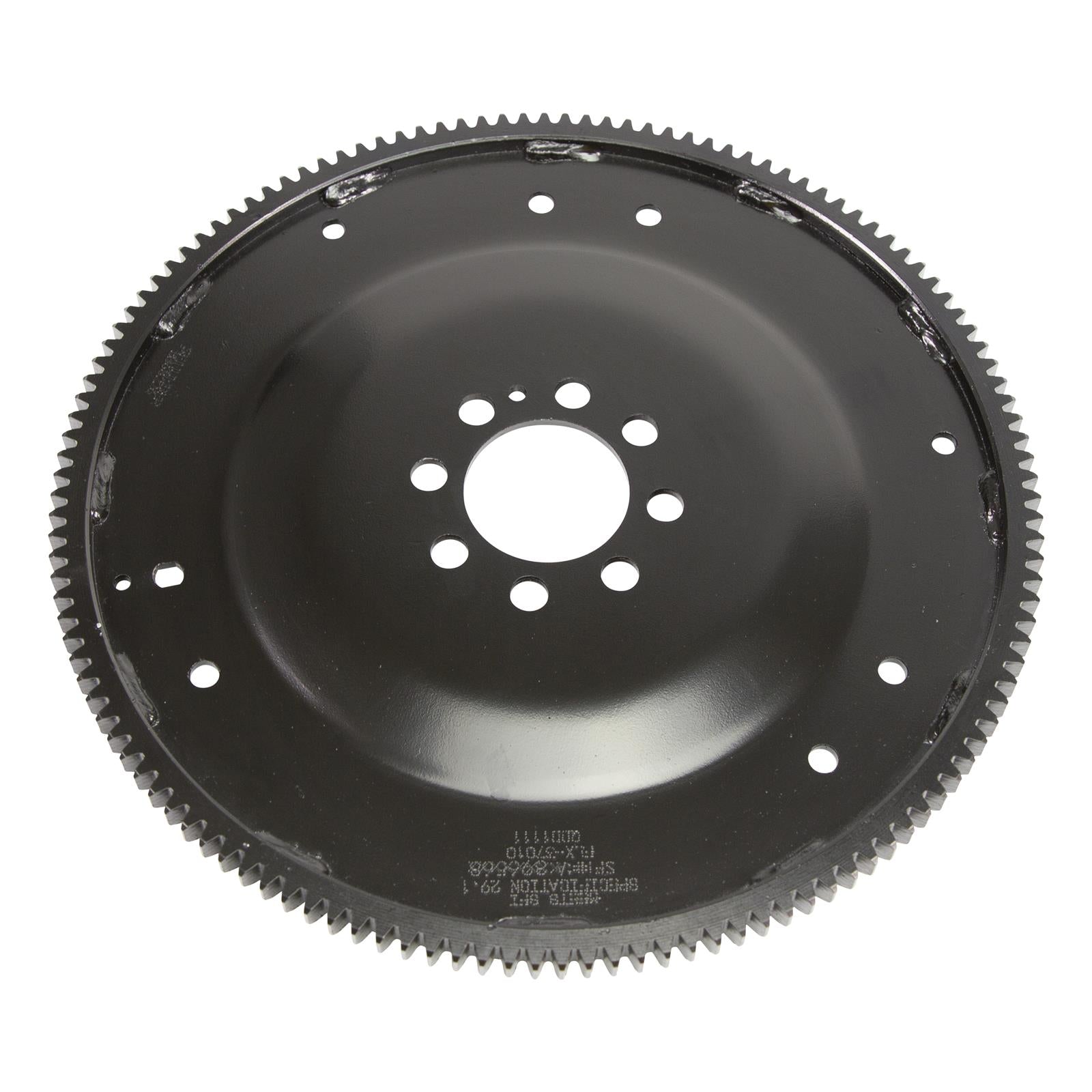 TCI Machined Flexplates 145210