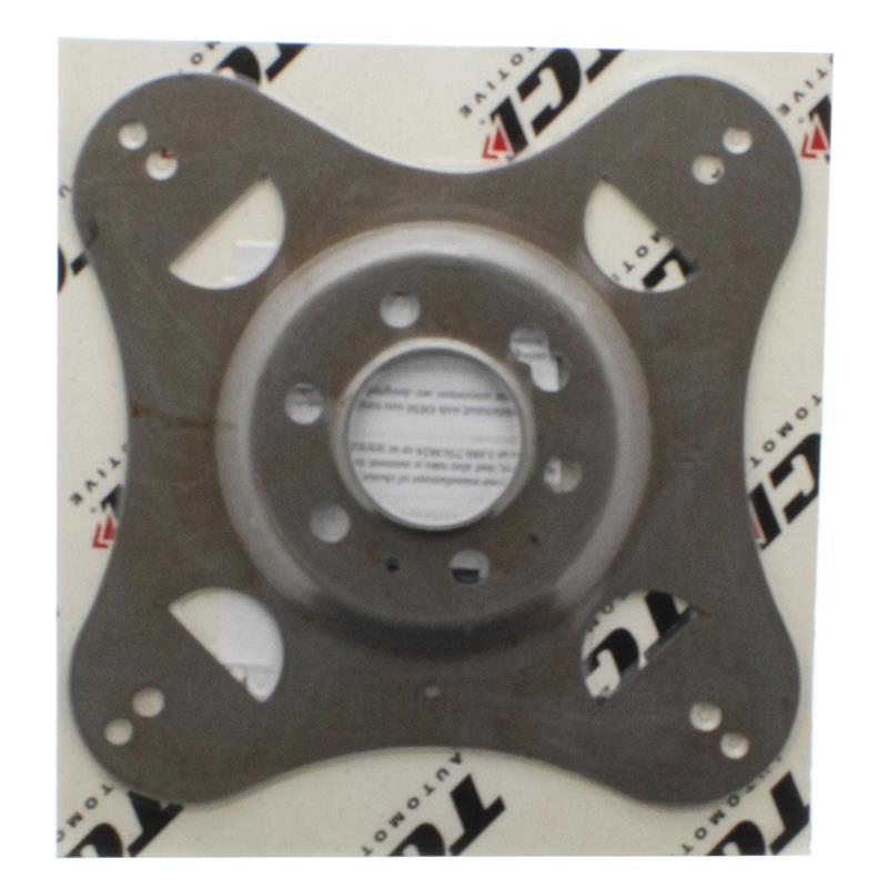 TCI Forged Flexplates 145600