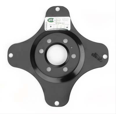 TCI Machined Flexplates 149162