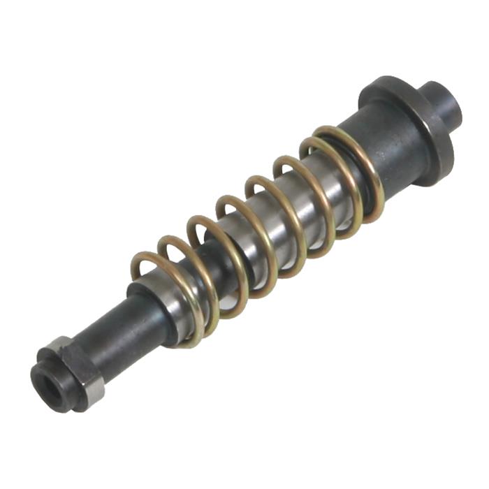 TCI Replacement Trans-Brake Release Valves 221400TCI