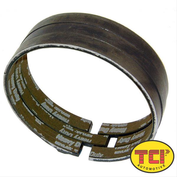 TCI KevlarÂ® Automatic Transmission Bands 225105