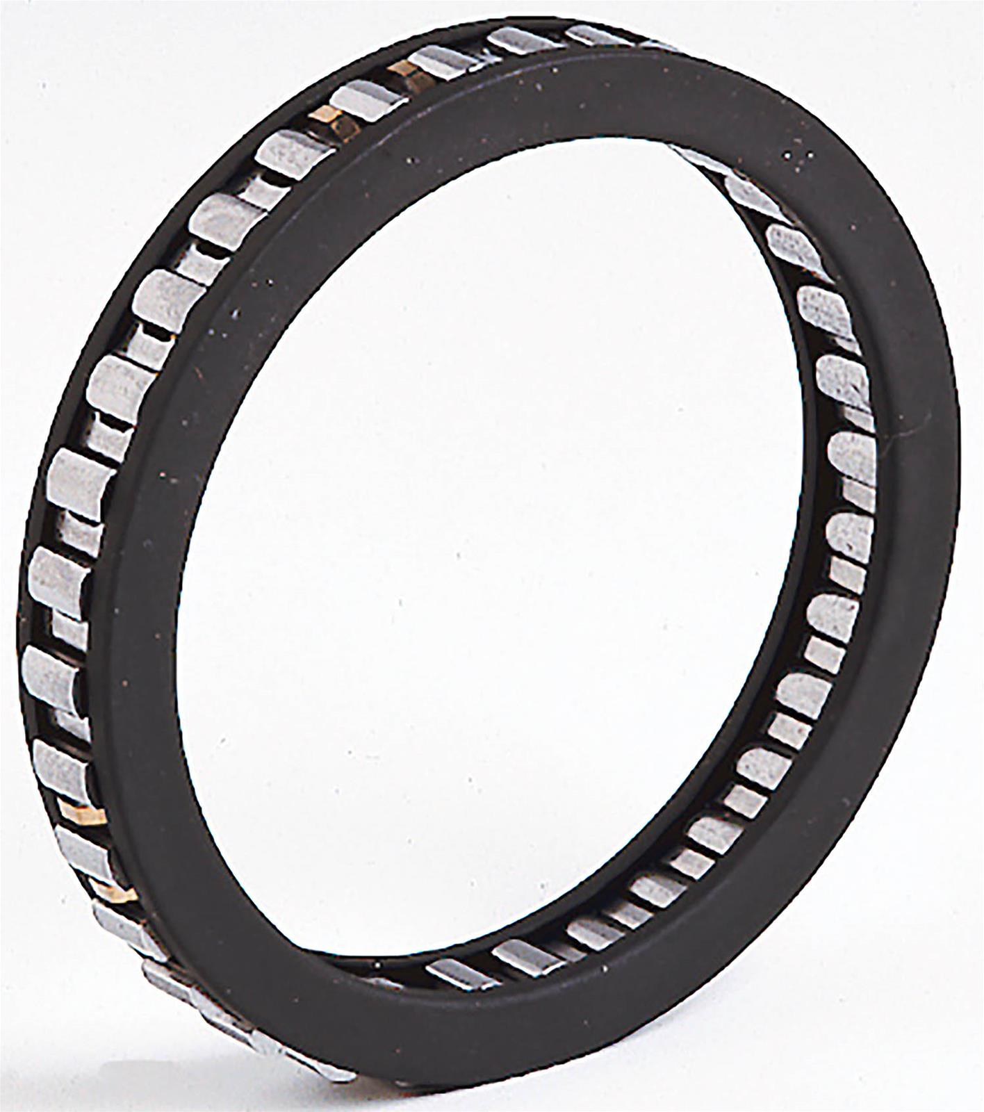 TCI High Performance Intermediate Sprags 227900