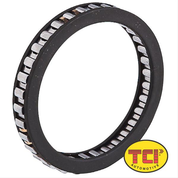 TCI High Performance Intermediate Sprags 227900