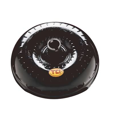 TCI StreetFighter Torque Converters 241000