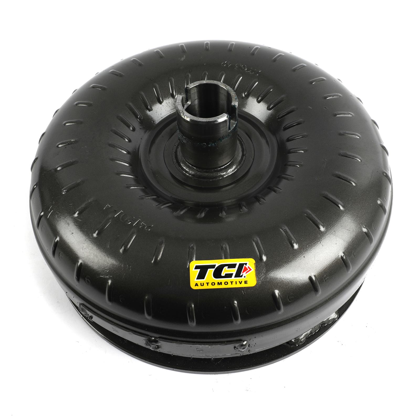TCI Saturday Night Special Torque Converters 241501-A