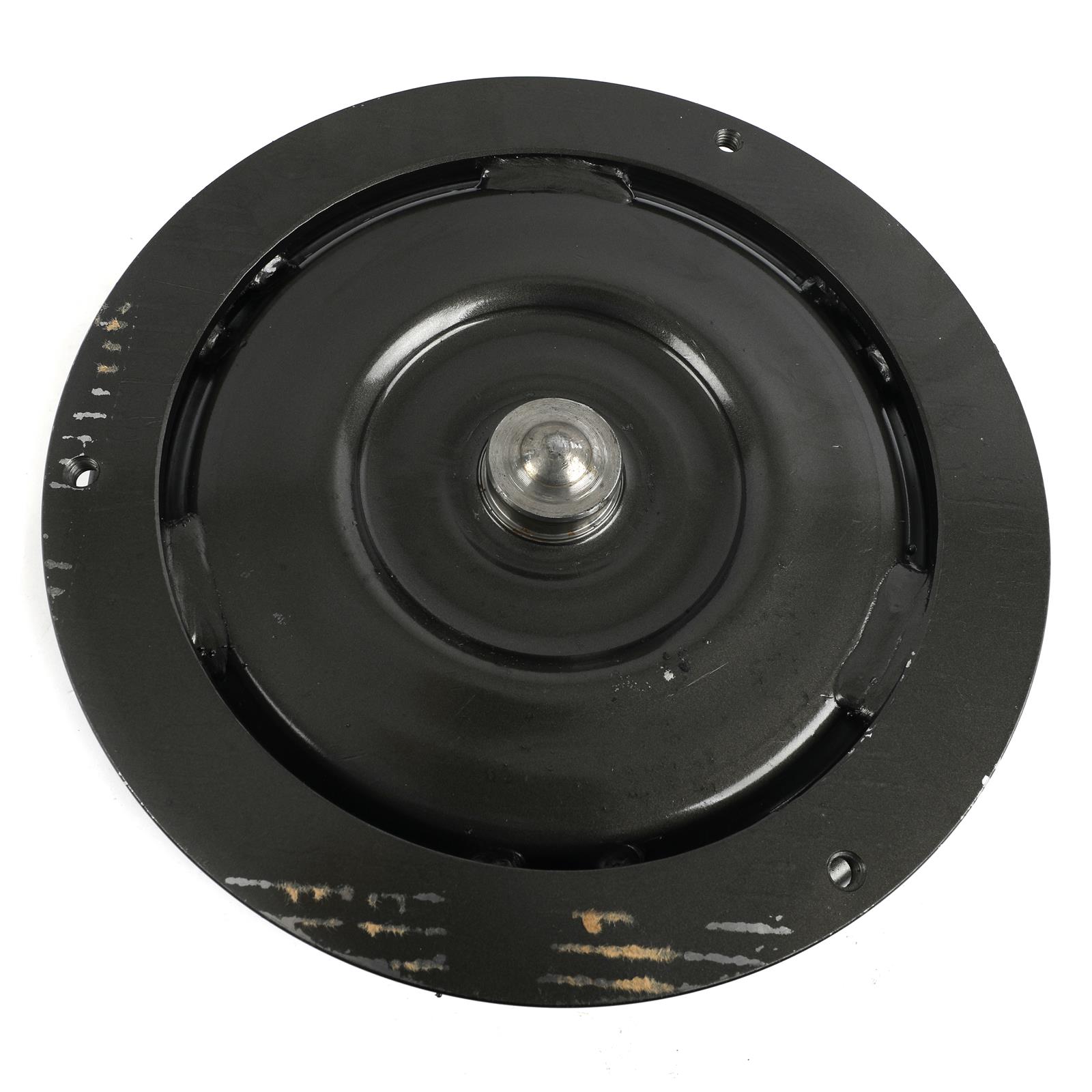 TCI Saturday Night Special Torque Converters 241501-A