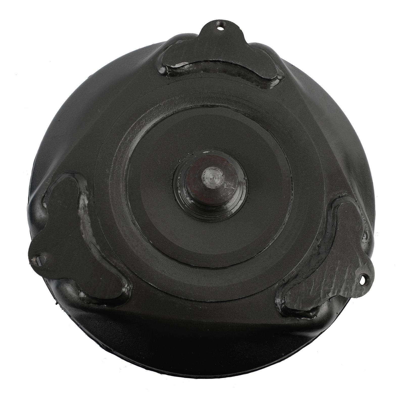 TCI Maximizer Street Performance Torque Converters 241602