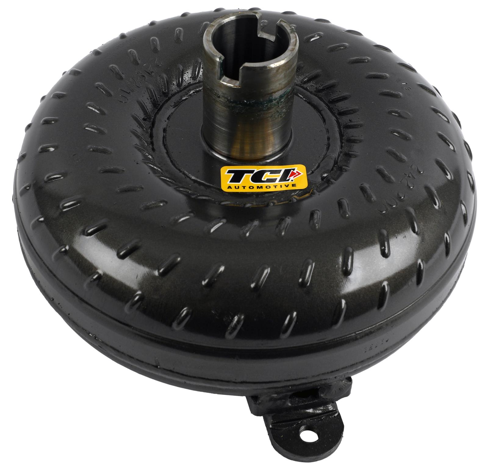 TCI Competition Torque Converters 242200